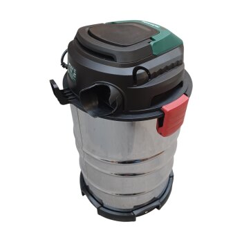 PARKSIDE® Nass-/Trockensauger »PWD 25 C4«, 240 Airwatt - B-Ware sonstiges