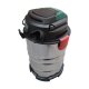 PARKSIDE® Nass-/Trockensauger »PWD 25 C4«, 240 Airwatt - B-Ware sonstiges