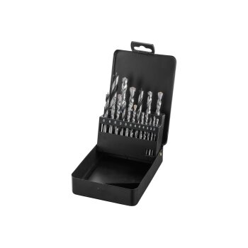 PARKSIDE PERFORMANCE® 20 V Akku-Schlagbohrschrauber-Set »PSBSAP 20-Li D4«, mit Akku- und Ladegerät - B-Ware sehr gut