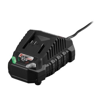 PARKSIDE PERFORMANCE® 20 V Akku-Schlagbohrschrauber-Set »PSBSAP 20-Li D4«, mit Akku- und Ladegerät - B-Ware sehr gut