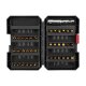 PARKSIDE PERFORMANCE® 20 V Akku-Schlagbohrschrauber-Set »PSBSAP 20-Li D4«, mit Akku- und Ladegerät - B-Ware sehr gut