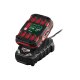 PARKSIDE PERFORMANCE® 20 V Akku-Schlagbohrschrauber-Set »PSBSAP 20-Li D4«, mit Akku- und Ladegerät - B-Ware sehr gut