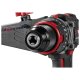 PARKSIDE PERFORMANCE® 20 V Akku-Schlagbohrschrauber-Set »PSBSAP 20-Li D4«, mit Akku- und Ladegerät - B-Ware sehr gut
