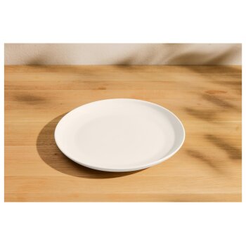 SILVERCREST® Geschirr-Set, 18-teilig - B-Ware sehr gut