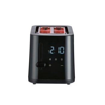 SILVERCREST® Premium-Toaster »STD 870 A2« digital - B-Ware neuwertig