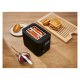 SILVERCREST® Premium-Toaster »STD 870 A2« digital - B-Ware neuwertig