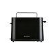 SILVERCREST® Premium-Toaster »STD 870 A2« digital - B-Ware neuwertig