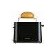 SILVERCREST® Premium-Toaster »STD 870 A2« digital - B-Ware neuwertig