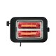 SILVERCREST® Premium-Toaster »STD 870 A2« digital - B-Ware neuwertig