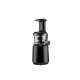 SILVERCREST® Slow Juicer, auch für hartes Gemüse geeignet - B-Ware