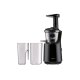 SILVERCREST® Slow Juicer, auch für hartes Gemüse geeignet - B-Ware