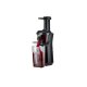 SILVERCREST® Slow Juicer, auch für hartes Gemüse geeignet - B-Ware