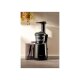 SILVERCREST® Slow Juicer, auch für hartes Gemüse geeignet - B-Ware