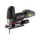 PARKSIDE PERFORMANCE® 20 V Akku-Stichsäge »PSSPA 20-Li F4«, ohne Akku und Ladegerät - B-Ware