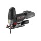 PARKSIDE PERFORMANCE® 20 V Akku-Stichsäge »PSSPA 20-Li F4«, ohne Akku und Ladegerät - B-Ware