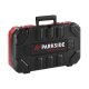 PARKSIDE PERFORMANCE® 20 V Akku-Stichsäge »PSSPA 20-Li F4«, ohne Akku und Ladegerät - B-Ware