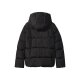 esmara® Damen Thermo-Steppjacke (Schwarz, S(36/38)) - B-Ware neuwertig