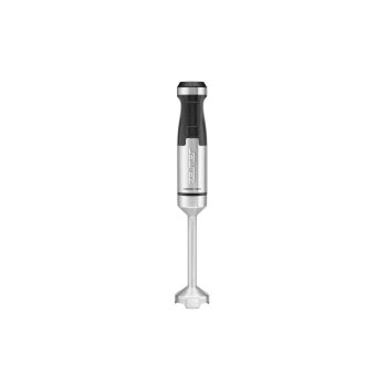 Zelmer Stabmixer TurboMix 1500W - B-Ware neuwertig