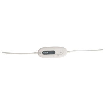 SENSIPLAST® Wärmegürtel / Fußwärmer »SHBR 100 / SFW 100« (Wärmegürtel) - B-Ware neuwertig