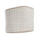 SENSIPLAST® Wärmegürtel / Fußwärmer »SHBR 100 / SFW 100« (Wärmegürtel) - B-Ware neuwertig