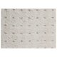SENSIPLAST® Wärmegürtel / Fußwärmer »SHBR 100 / SFW 100« (Wärmegürtel) - B-Ware neuwertig