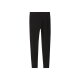 esmara® Damen Thermoleggings (Schwarz, L(44/46)) - B-Ware neuwertig