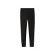 esmara® Damen Thermoleggings (Schwarz, L(44/46)) - B-Ware neuwertig