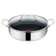 Jamie Oliver by Tefal Servierpfanne »E31471«, 25 cm - B-Ware neuwertig
