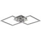 LIVARNO® LED-Wand-/Deckenleuchte (Eckig) - B-Ware neuwertig