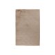 Padiro Teppich Imala (100, Beige, 160 x 230 cm) - B-Ware neuwertig
