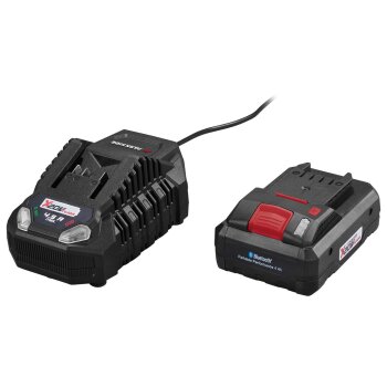 PARKSIDE PERFORMANCE® 20 V Akku-Kreuzlinienlaser »PKLLP 3360 A1«, mit Akku und Ladegerät - B-Ware Transportschaden Kosmetisch