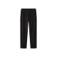 esmara® Damen Fleece-Wellnessanzug (Schwarz, M(40/42)) - B-Ware neuwertig