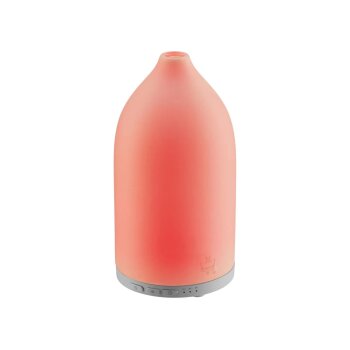 LIVARNO® Ultraschall-Aroma-Diffuser (Skandi) - B-Ware neuwertig