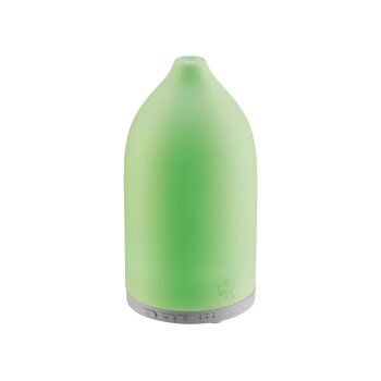 LIVARNO® Ultraschall-Aroma-Diffuser (Skandi) - B-Ware neuwertig