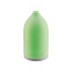 LIVARNO® Ultraschall-Aroma-Diffuser (Skandi) - B-Ware neuwertig
