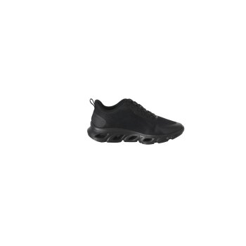 CRIVIT Damen-Sportschuh, 39, schwarz - B-Ware neuwertig