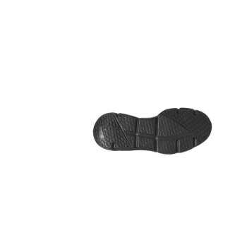 CRIVIT Damen-Sportschuh, 39, schwarz - B-Ware neuwertig