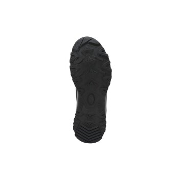 CRIVIT Herren-Trekkingstiefel, 46, schwarz - B-Ware neuwertig