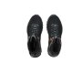 CRIVIT Herren-Trekkingstiefel, 46, schwarz - B-Ware neuwertig