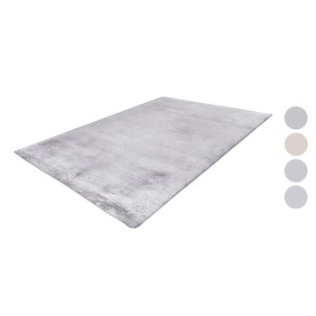 KAYOOM Teppich »Raika«, zeitlos - B-Ware