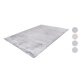 KAYOOM Teppich »Raika«, zeitlos - B-Ware