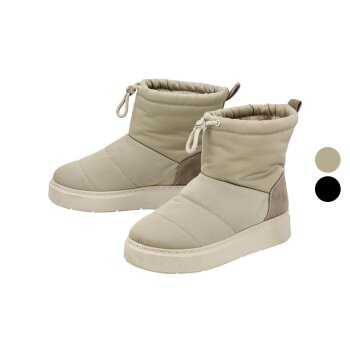 esmara® Damen Winterstiefel - B-Ware