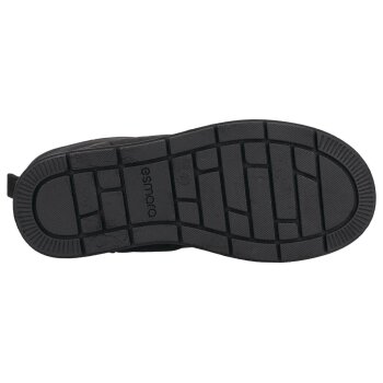 esmara® Damen Winterstiefel - B-Ware