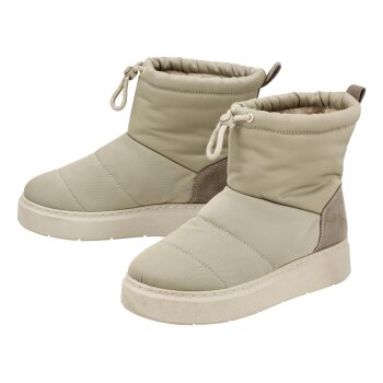 esmara® Damen Winterstiefel - B-Ware