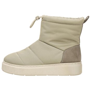 esmara® Damen Winterstiefel - B-Ware