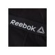 Reebok Herren Boxershorts, 3 Stück - B-Ware