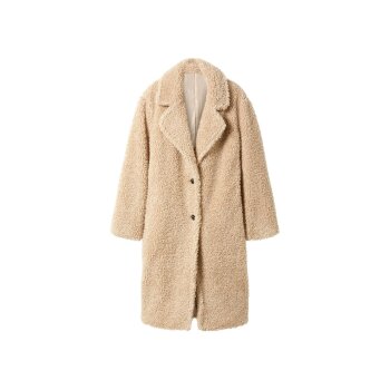 esmara® Damen Mantel - B-Ware