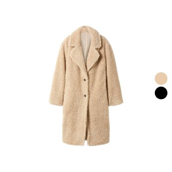esmara® Damen Mantel - B-Ware