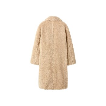 esmara® Damen Mantel - B-Ware