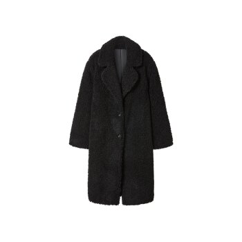 esmara® Damen Mantel - B-Ware